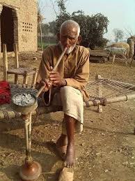 Pin By Ch Ashraff On Village Desi Mahol Punjab گاؤں کا ماحول پنجاب Style Fashion Hipster