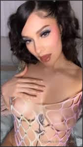 miiamor porn Onlyfans video leaked 030824 70 ( 40.3 MB )