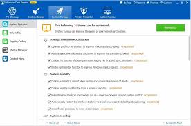 Type appwiz.cpl in the search box. Easy Ways To Fix Windows 8 8 1 Slow Startup And Shutdown