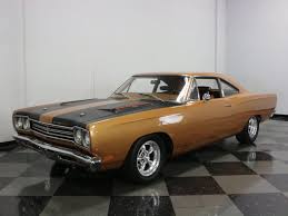 Image result for Spanish Gold 1969 Valiant