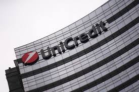 La Commissione autorizza l'acquisizione di UniCredit Allianz Vita da parte di UniCredit