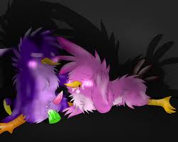 Post 2580350: Angry_Birds Gale Stella