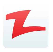 Browsercam introduces zapya for pc (mac) download for free. Install Zapya File Transfer App For Pc And Mac 10downloads Com