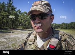 Albanian special forces hi-res stock photography and images