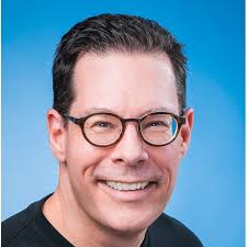 CppCon 2019: Directory