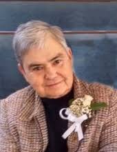 Obituary information for Sandra Gregory West