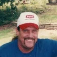 Dale Riley Fudge Obituary August 10, 2014