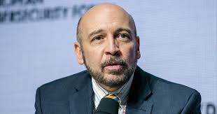 Dave Piscitello of Interisle Consulting Group: 5 Things You Need To Know To  Optimize Your Company's Approach to Data Privacy and Cybersecurity