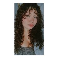 Chicas les comparto este lindo peinado.