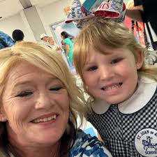 Where to find free 5-gallon buckets for planting?