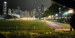 Zillow has 4,081 homes for sale in miami fl. Skip To Content Primary Menu Inhab It Lived In Places Search For Close Menu About Wil About Inhab It Reviews Songs Quoted Archives Feed Personal The Person We Meant To Be Runner At Night On A Hong Kong Track With City Behind I Write A Lot Or I Think A