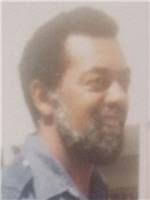 Dennis Matthews Obituary (2020)