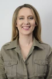 Jackie Libby's Instagram, Twitter & Facebook