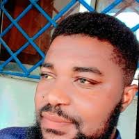 10+ "Samuel Weah" profiles