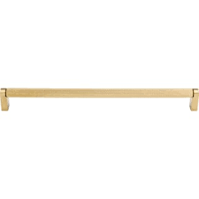 4.8 out of 5 stars. Top Knobs M2613 Honey Bronze Bar Pulls 30 Inch Center To Center Handle Appliance Pull Pullsdirect Com