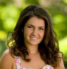 Volume 14 www.lsa.umich.edu/orgstudies