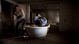 Monroe and stared sarah butler, chad lindberg, daniel franzese, rodney eastman, jeff branson and andrew howard. Horror Movie Review I Spit On Your Grave Remake 2010 Games Brrraaains A Head Banging Life