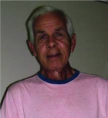 Jackie Harris Family History & Historical Records