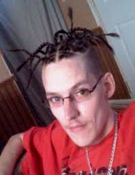 Clinton E. Holey Obituary