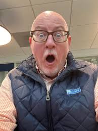 Saucon Valley High School Class of 1989 Reunion‎