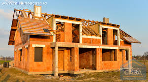 A Fost Modificata Legea Privind Calitatea In Constructii Cum Te Ar Putea Afecta Misiunea Casa