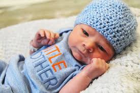 BLAINE EDWARD BIGLEY