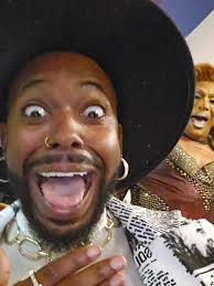 Unexpected Twist in RuPaul's Drag Race All Stars 10