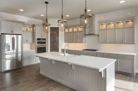 the top kitchen remodeling tips for a