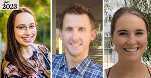 WA university medical degrees: Have you got what it takes to study medicine?