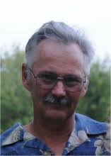 Obituary information for Steven "Steve" Duckett