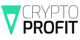 Cryptocurrency mining 2021 crypto mining information for bitcoin, etheruem, litecoin, monero, zcash, and 200+ more. Crypto Profit Review 2021 Is It Worth It Coinjournal