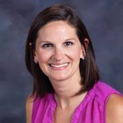 The Opelika High School Career Tech...