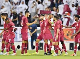 — جريدة سبر الإلكترونية (@sabrnews) ١١ يونيو ٢٠٢١ فيديو سبر #فيديو | قائد منتخب #الكويت #بدر_المطوع يجهش بالبكاء بعد خروج الأزرق رسميا من تصفيات المونديال #الكويت_الاردن Ø¨Ø±Ù†Ø§Ù…Ø¬ ØªØ­Ø¶ÙŠØ±ÙŠ Ù…Ù…ÙŠØ² ÙŠØ¬Ù‡Ø² Ø§Ù„Ù…Ù†ØªØ®Ø¨ Ø§Ù„Ù‚Ø·Ø±ÙŠ Ø§Ù„Ø£ÙˆÙ„ Ù„ÙƒØ±Ø© Ø§Ù„Ù‚Ø¯Ù… Ù„Ù…ÙˆÙ†Ø¯ÙŠØ§Ù„ 2022 Ø¬Ø±ÙŠØ¯Ø© Ø§Ù„Ø±Ø§ÙŠØ©