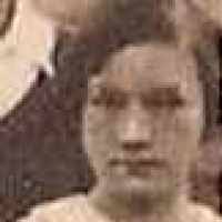 Charlotte Mullins (1897–1956)