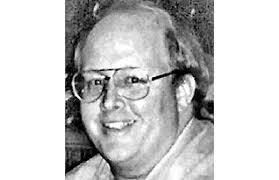 Scott PIPER Obituary (2017)