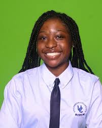 18-19 Senior Class (12th) Flashcards