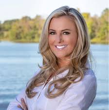 Lake anna houses for sale. Lake Anna Real Estate With Ashley Hoffman Home Facebook