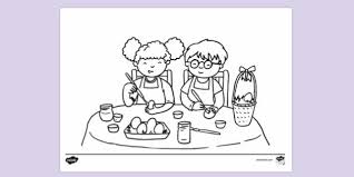 Check spelling or type a new query. Free Easter Week Colouring Page Colouring Colouring Sheets