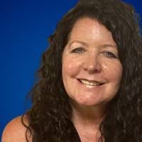 Tim Tansey's Instagram, Twitter & Facebook