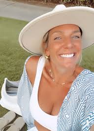 Fundraiser for Rayel Wyatt by David Sunfellow : Support Rayel's Cancer  Journey: Round Two