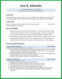 nursing student resume nursing resume nursing resume