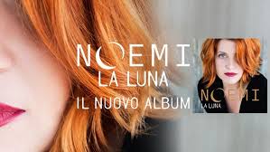 If you know someone named noemi, always tell them. Noemi Official Noemi Facebook