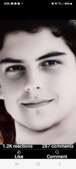 Blessed Carlo Acutis pray for us +