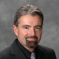 Paul D. Kuster, Au.D.