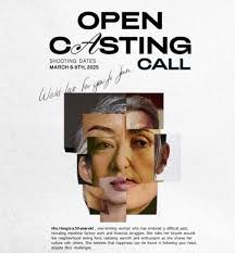 Jennifer Manera's Instagram, Twitter & Facebook