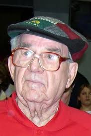 William Fahey Obituary