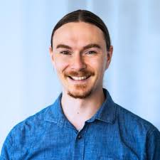 En sak som påfallande ofta kommer fram i intervjuer med sökande är den  stress förmäns mikroagerande orsakar. Jag har tappat räkningen på hur många  som säger att det värsta de vet är