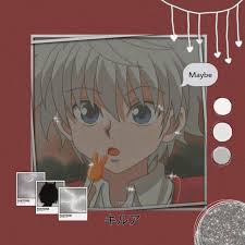 See more ideas about anime, anime icons, anime characters. Aesthetic Anime Wallpaper Laptop Hxh