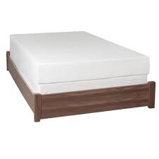 Maybe you would like to learn more about one of these? Select Luxury Home Rv 8 Inch Short Size Queen Memory Foam Mattress Home Rv 8 I Queen Size Memory Foam Mattress Memory Foam Mattress Queen Memory Foam Mattress