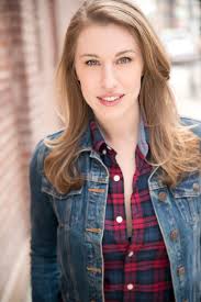 Gallery — Cassandra Sandberg